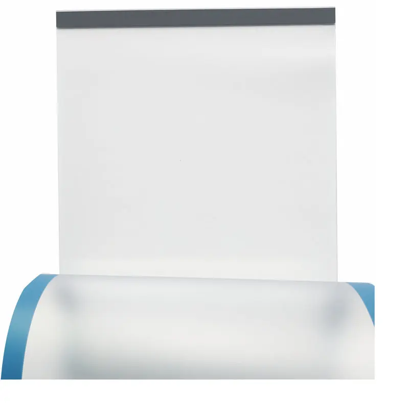 Fridge A4 Photo Frame Document Frame Certificate Frame Sign