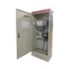 Well Designed high switchboard electrical distribution