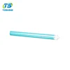 Toshing Green Toner OPC Drum Ep-25 EP25 OPC For Canon LBP1210