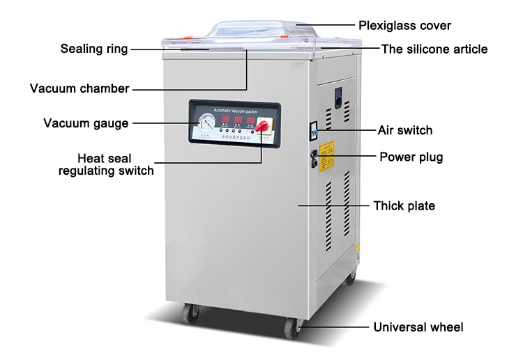 single chamber vacuum packing machine.jpg