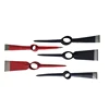 Mini Tool Small Garden Pickaxe Head