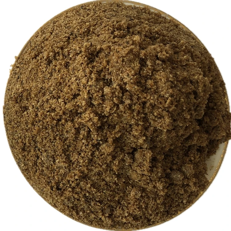 
100% nature dried mealworm powder fish meal animal feed livestock feed additive 