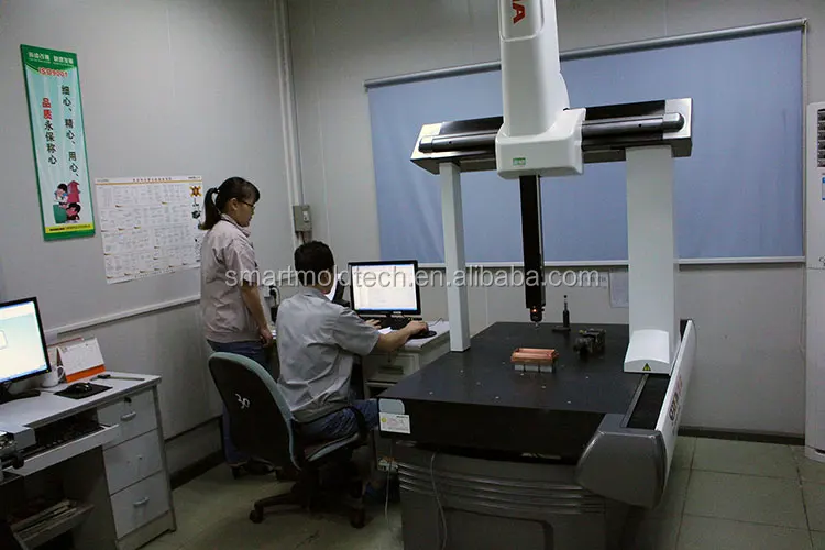 test.jpg