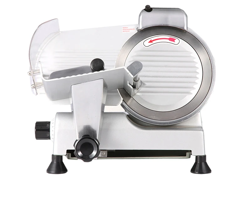 Commercial Used Heavy Duty Stainless Steel Semiautomatic Commercial