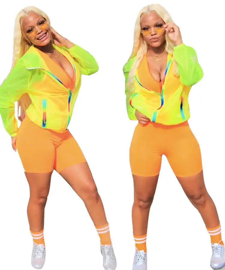 

2020 Women summer fall ladies long sleeve shirt uv protection quick dry coat