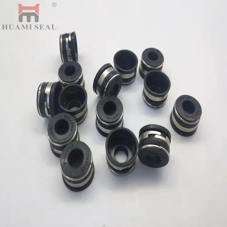 7w9143 Auto Engine Valve Stem O Ring Seal 7w9143 Valve Stem Seal - Buy ...