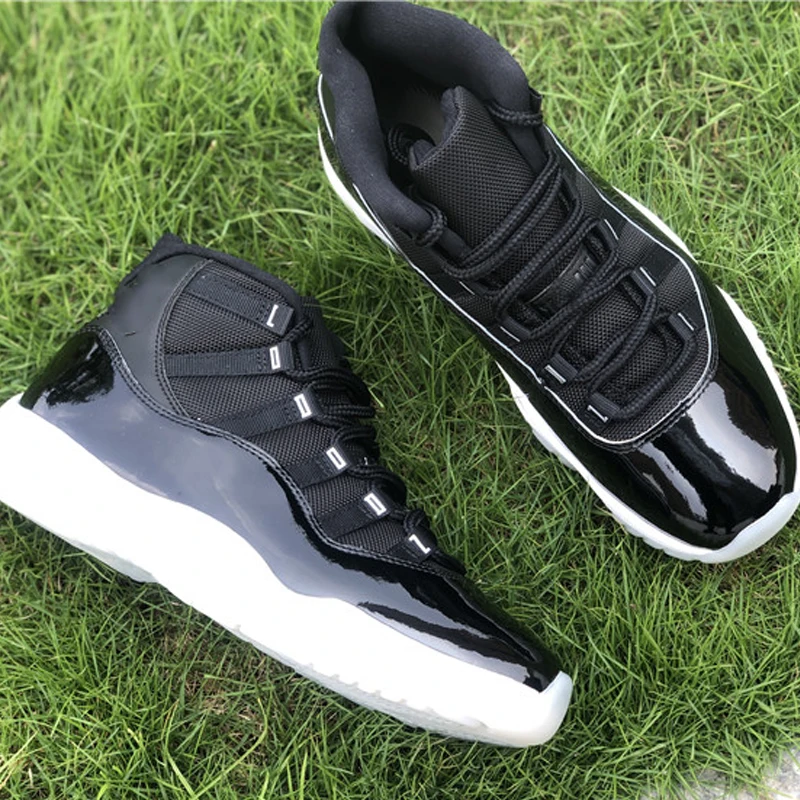 

2020 hot selling new top quality AJ11 sneakers