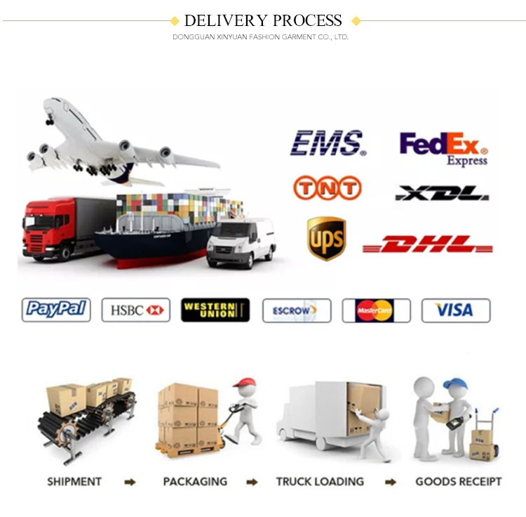 Dresses manufacturer Purple Pleated Elegant One Shoulder Wrap Bridesmaid Dresses Long Prom Evening  Chiffon Dress For Women