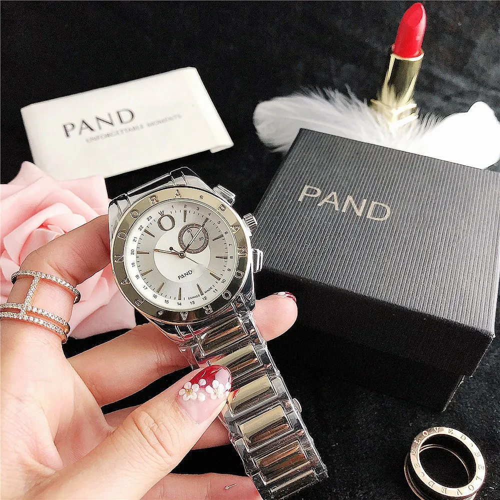 

made in china titen women watch high luxury brand watches cheap jewelry wristwatch ready to ship