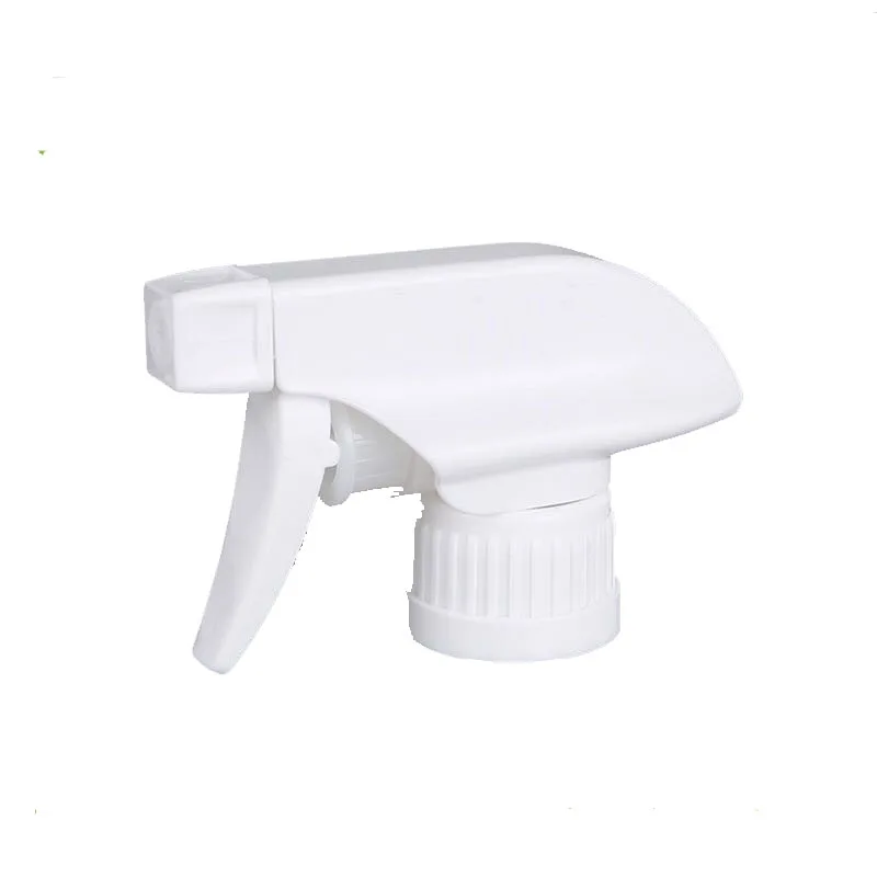 

In stock 28/410 regular cover mist sprayer normal trigger sprayers, Custom made