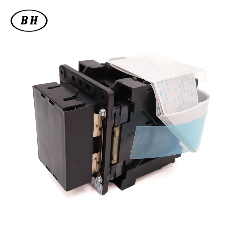 mimi 様￼　専用 Brand New Mimkai DX7 printhead MP-M015372 CJV300 Print Head