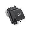 hot selling items Electric Front Window Master Switch for VW Golf Passat Touran Tiguan Skoda OE 5G0959855