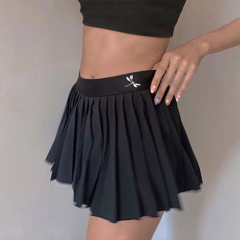 Trendi Musim Panas 2020 Rok Lipit Pendek Gambar Cetak Pinggang Tinggi Hitam Putih Seksi Desain Baru Untuk Anak Perempuan Muda Rok Pendek Kasual Buy Seksi Gadis Cantik Mengenakan Rok Pendek Seksi Trendi Musim Panas 2020 Rok Lipit Pendek Gambar Cetak Pinggang Tinggi Hitam Putih Seksi Desain Baru Untuk Anak Perempuan Muda Rok Pendek Kasual Buy Seksi Gadis Cantik Mengenakan Rok Pendek Seksi