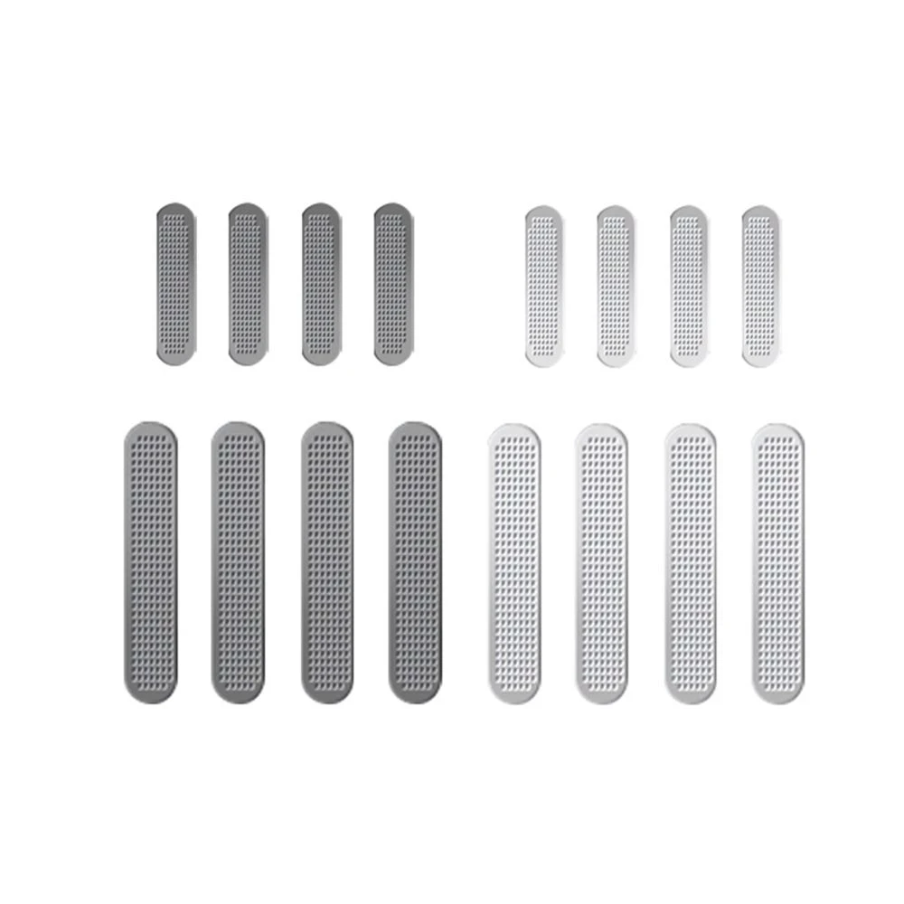 

Mobile Phone Dustproof Net Stickers Speaker Mesh Anti Dust Proof Mesh Accessories Suitable For Apple Samsung Huawei Vivo Redmi, Black silver