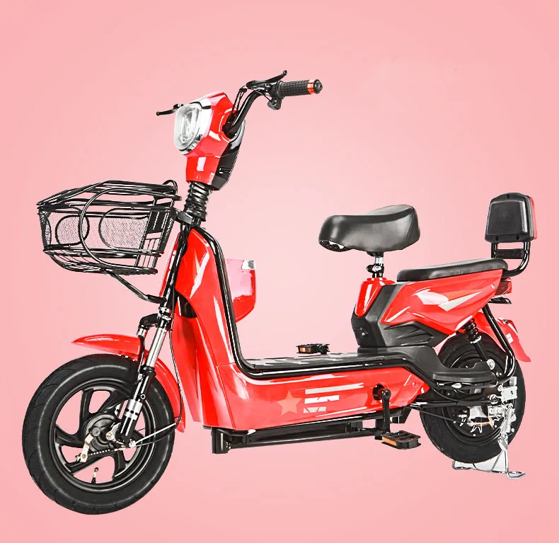 

lithium battery for electric bike, Customizable