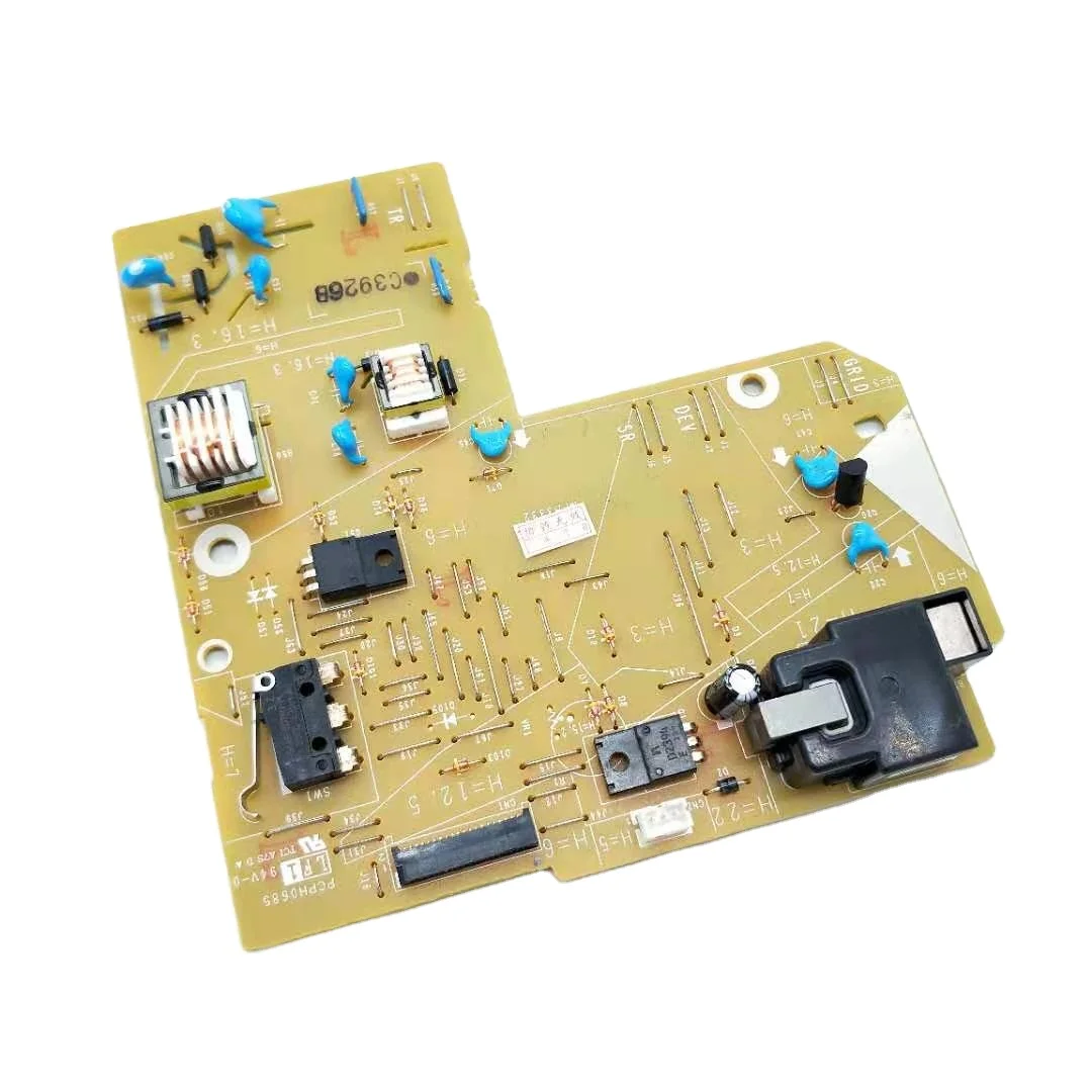 

High Voltage Board MPH3332 LV0564001 for brother mfc-7460dn 7460dn