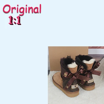 

OEM&ODM chuteiras Wool genuine leather waterproof uggheing+ boots for women brogue riding boots dr martens boots