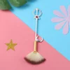ALEAD Princess Tools Sailor Moon Makeup Brush Set Japanese Cute Accessory girl Gifts