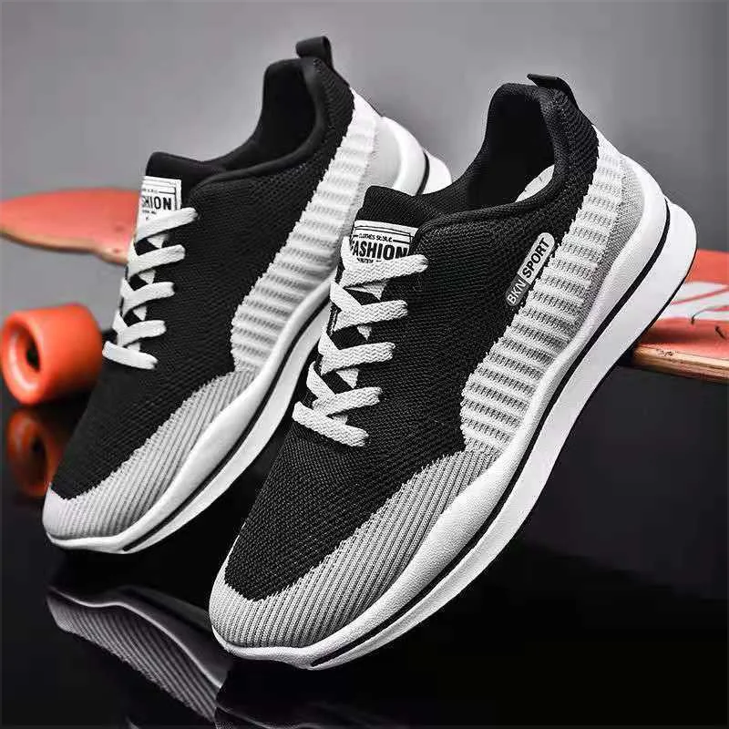 

YATAI High-end men's shoes Office work shoes soft soles comfortable