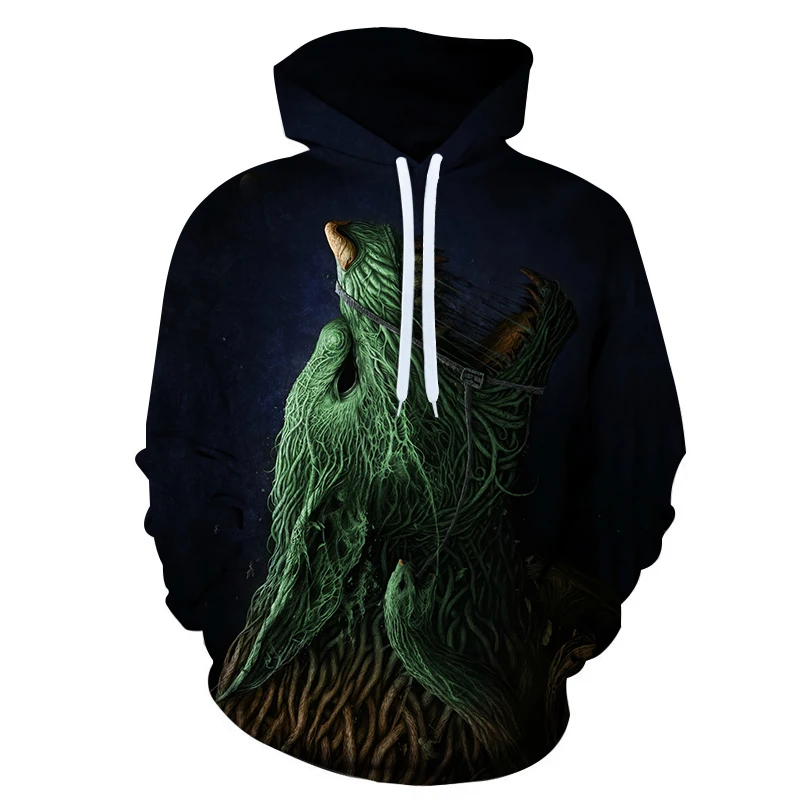 

Winter and spring custom sublimation printing sweatshirt 3d hoodies for unisex