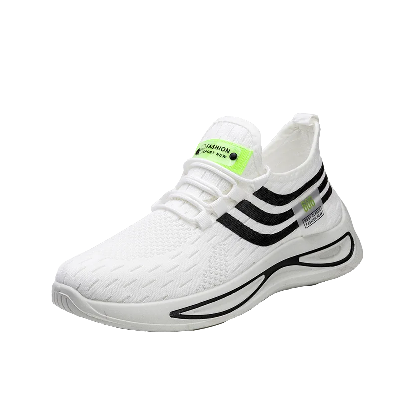 

Men's shoes stock other trendy fashion Casual fitness walking Shoes