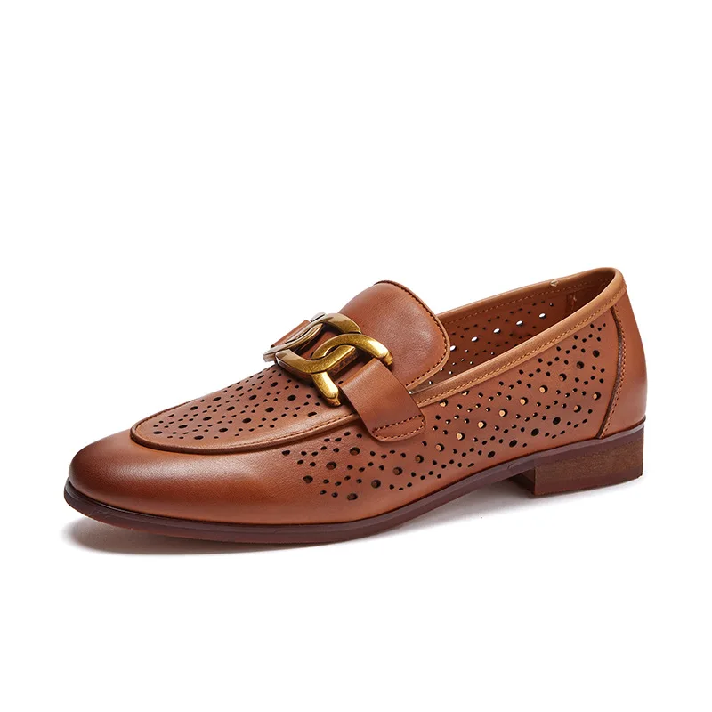 Lady Penny Loafers Slip On Flats Comfort Driving Office Loafer Shoes, Yellow/black/brown
Lady Penny Loafers Slip On Flats Comfort Driving Office Loafer Shoes, Yellow/black/brown