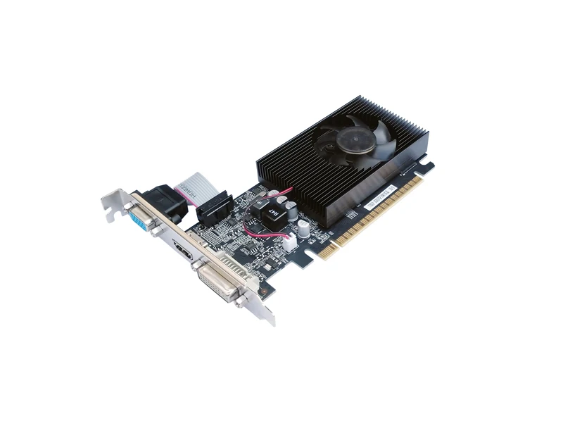 GT730LP-2GD3-A 