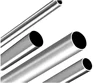 good quality and price pure nickel pipe Ni6 tube