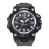 

custom watch sport watch mens watches in wristwatches