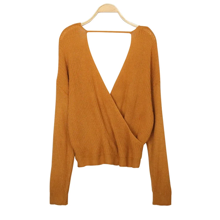 

2020 Latest For Women Casual Girl Clothing Designer Clothes Winter Fashion