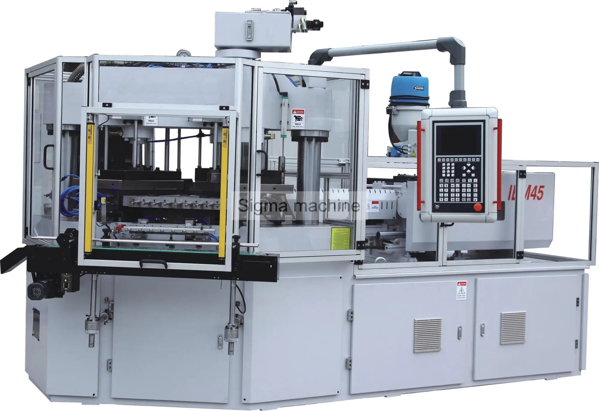 Машины автоматических линий по производству пластмасс. Mini Injection Molding Machine. Injection Molding Machine Mitsubishi. SMC выдувные машины. Японские литьевые машины.