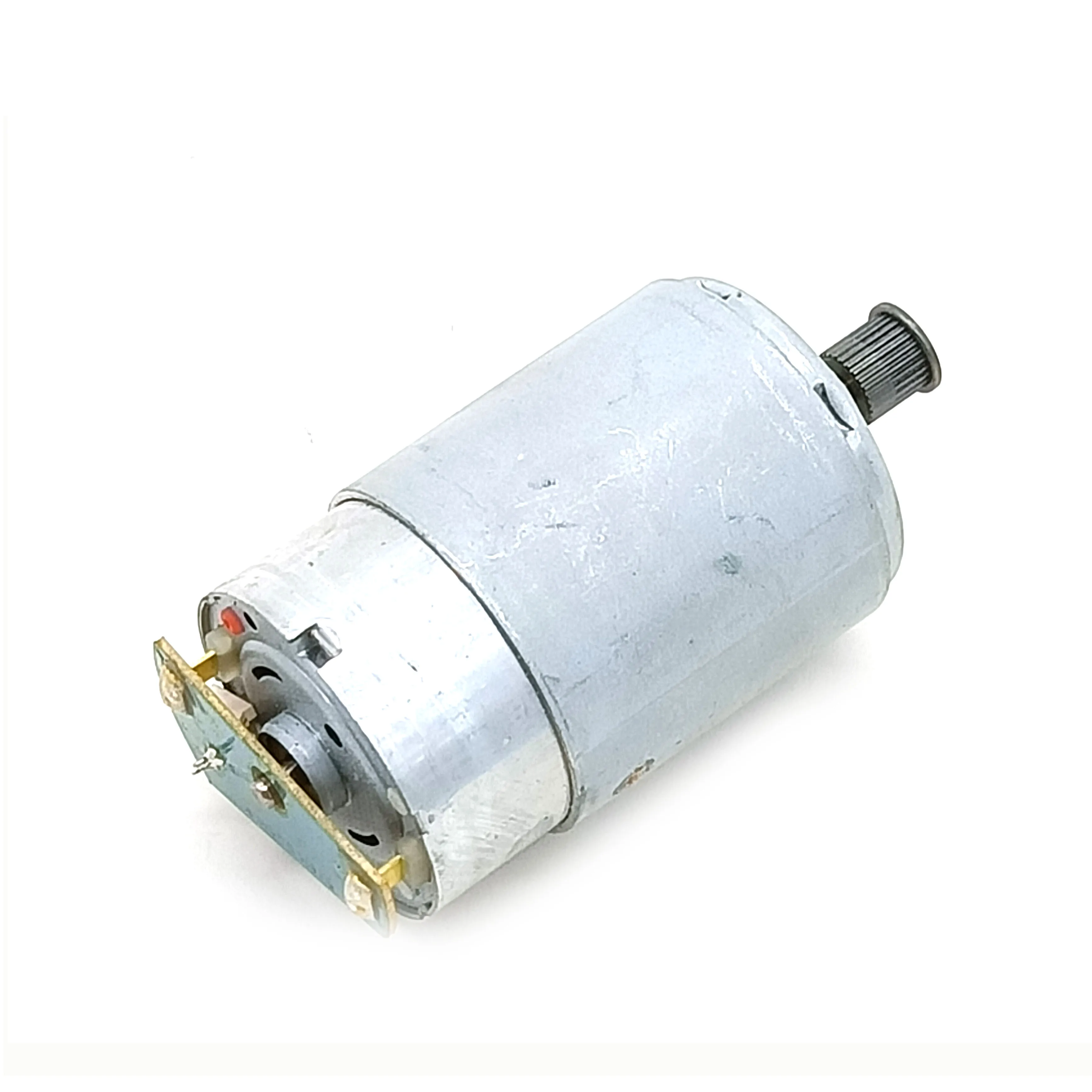 

Main Motor QK1-1500 Fits For Canon MG7180 MG7160 MG7140 MG6530 MG7500 MG7100 MG7510 MG7110 MG7170 MG7120 MG6900 MG7150 MG7130