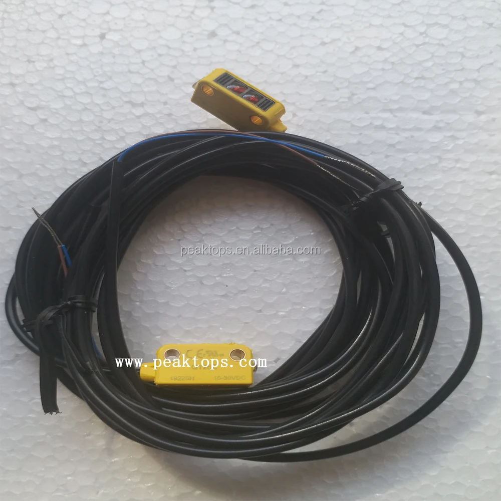 1000 Q12RP6RQ3 2.jpg