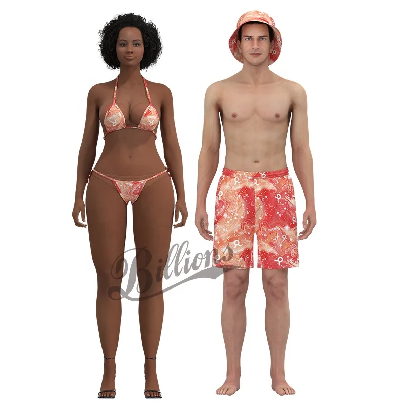 

Baby Girl Swimwear Wholesale Cute Kids Models Infant Children Swimsuit Girls Swimwear Kids Bikini Men And Women Swimwear, Picture