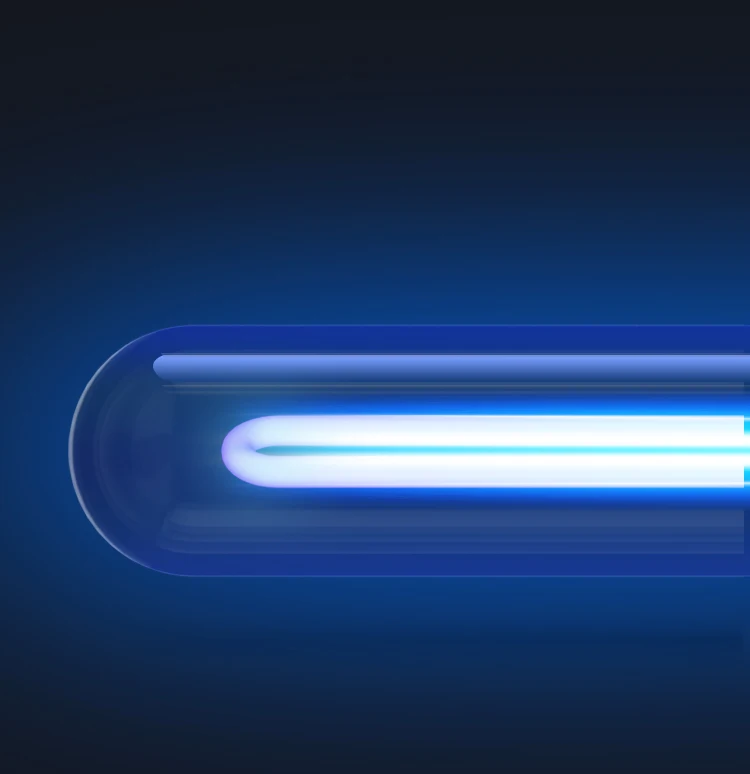alibaba_Sanitizing-Pen_10