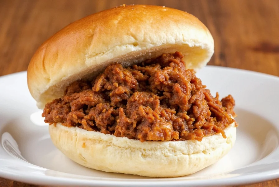 healthy pulled pork spicy secrets to a tasty guilt free bbq feast