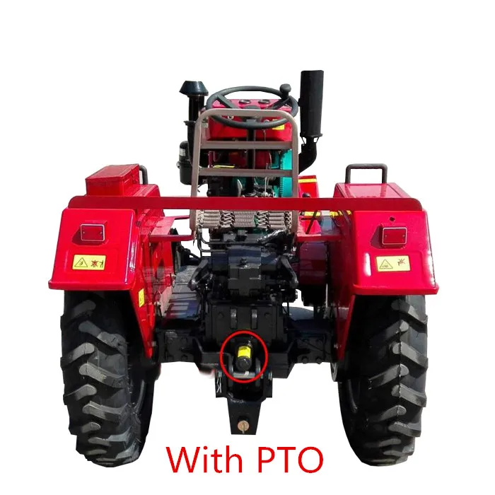 new tractor-1_