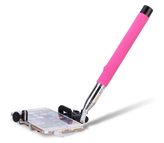 selfie stick parts.jpg