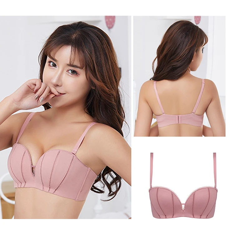 ladies sports bra tesco