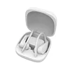 Wireless charging box professional Sports earphone b10 tws
