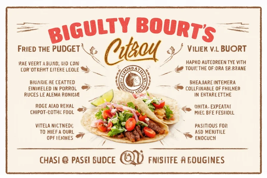 spice up your life what does chipotle really mean in english