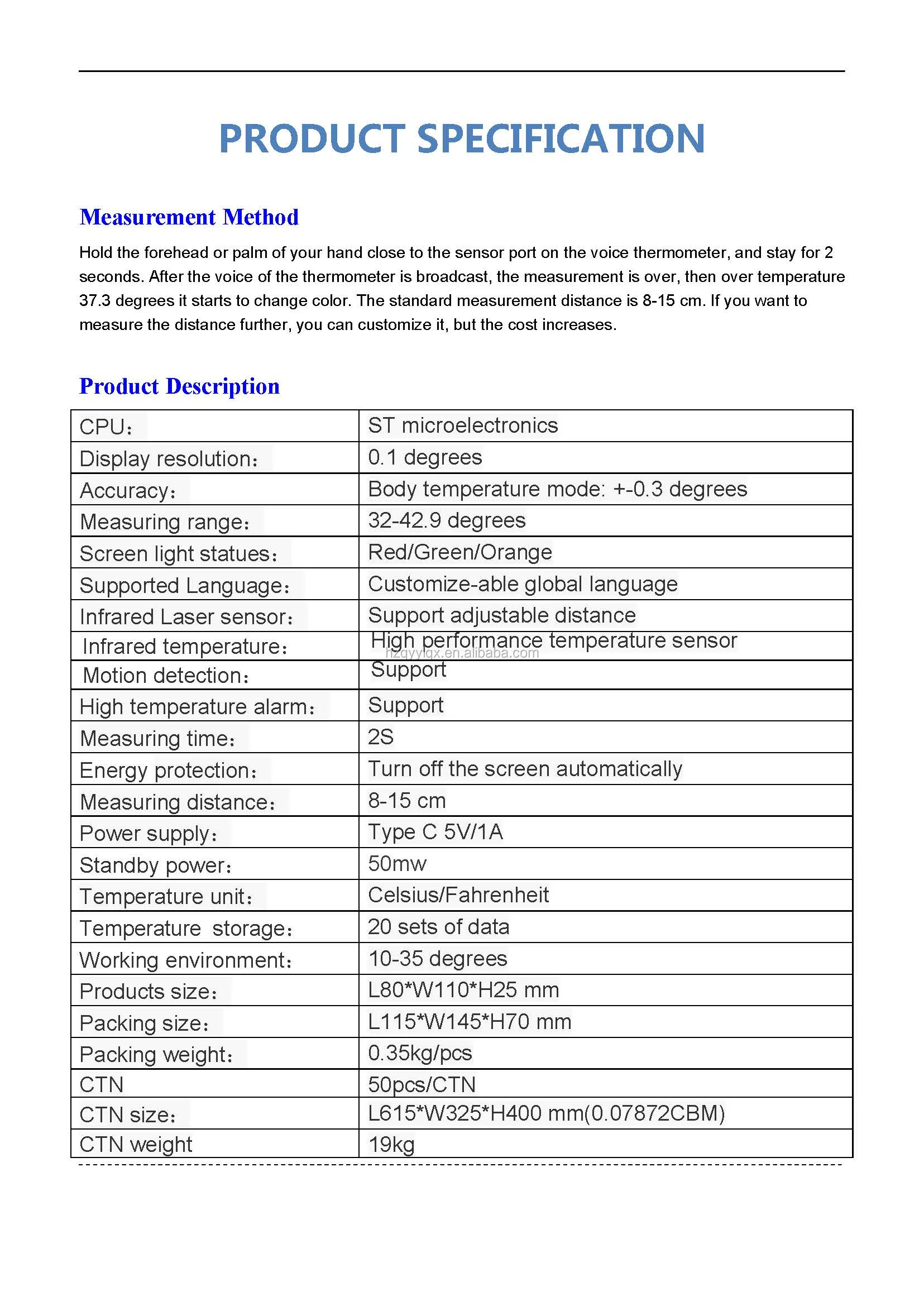 AI Thermometer__2