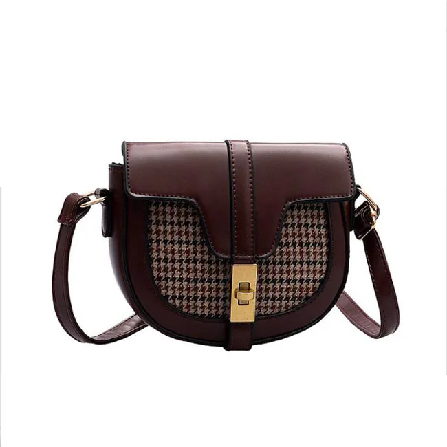 

handbags for women online shopping