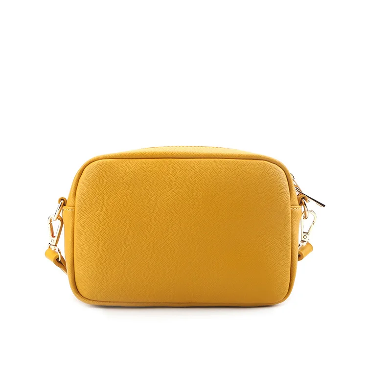 10369 -back