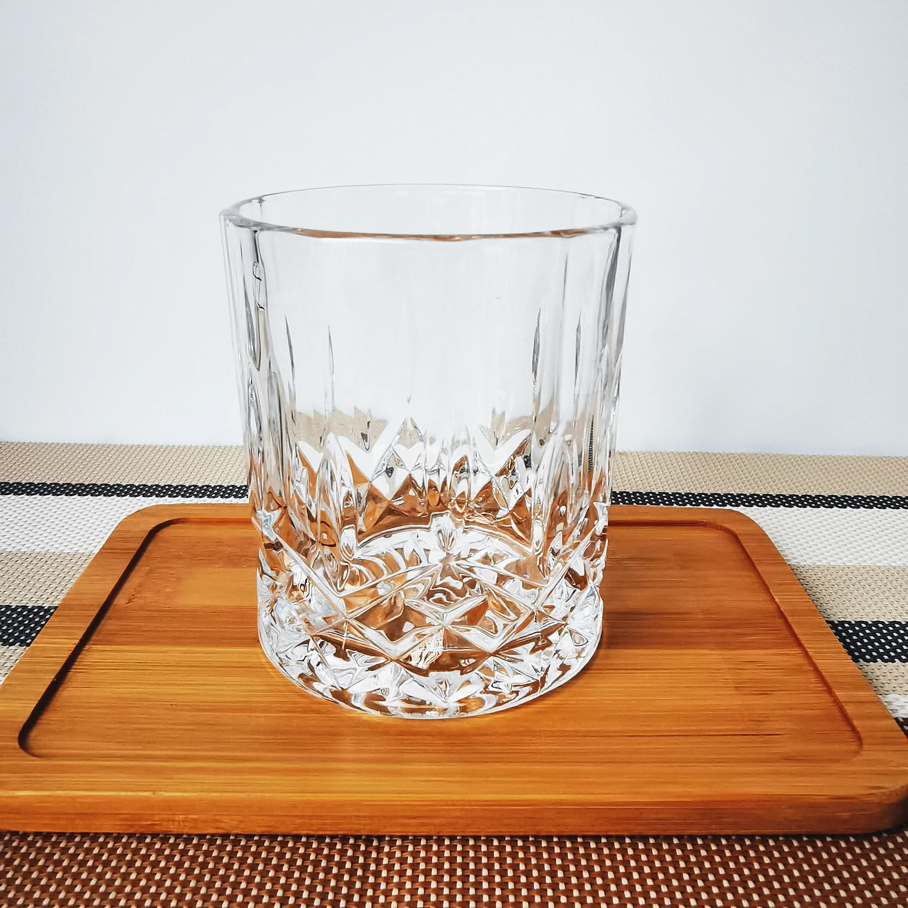 批发威士忌水饮水杯出厂价 - buy 批发威士忌玻璃杯,饮料玻璃杯,工厂