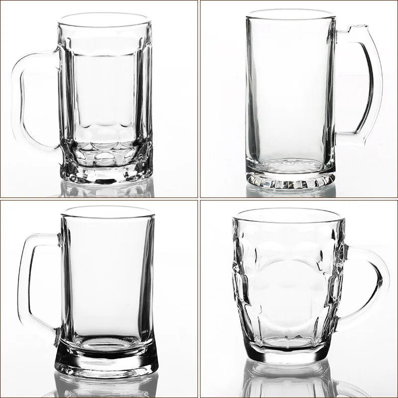 glass beer mug (11).jpg