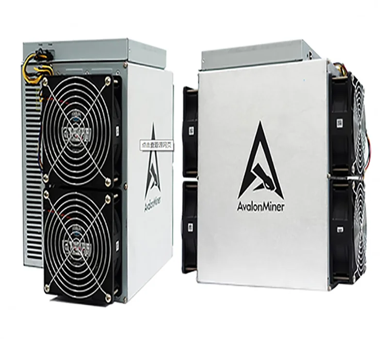 

bitmain antminer e9 3200mh/s asic miner antminer e9 ethereum mining machinesend inquiry