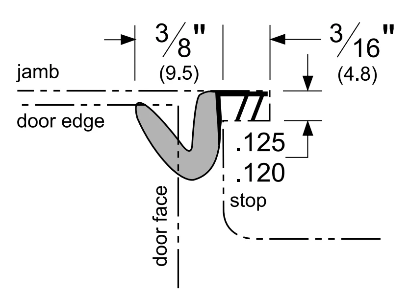 kerf seal drawing.jpg