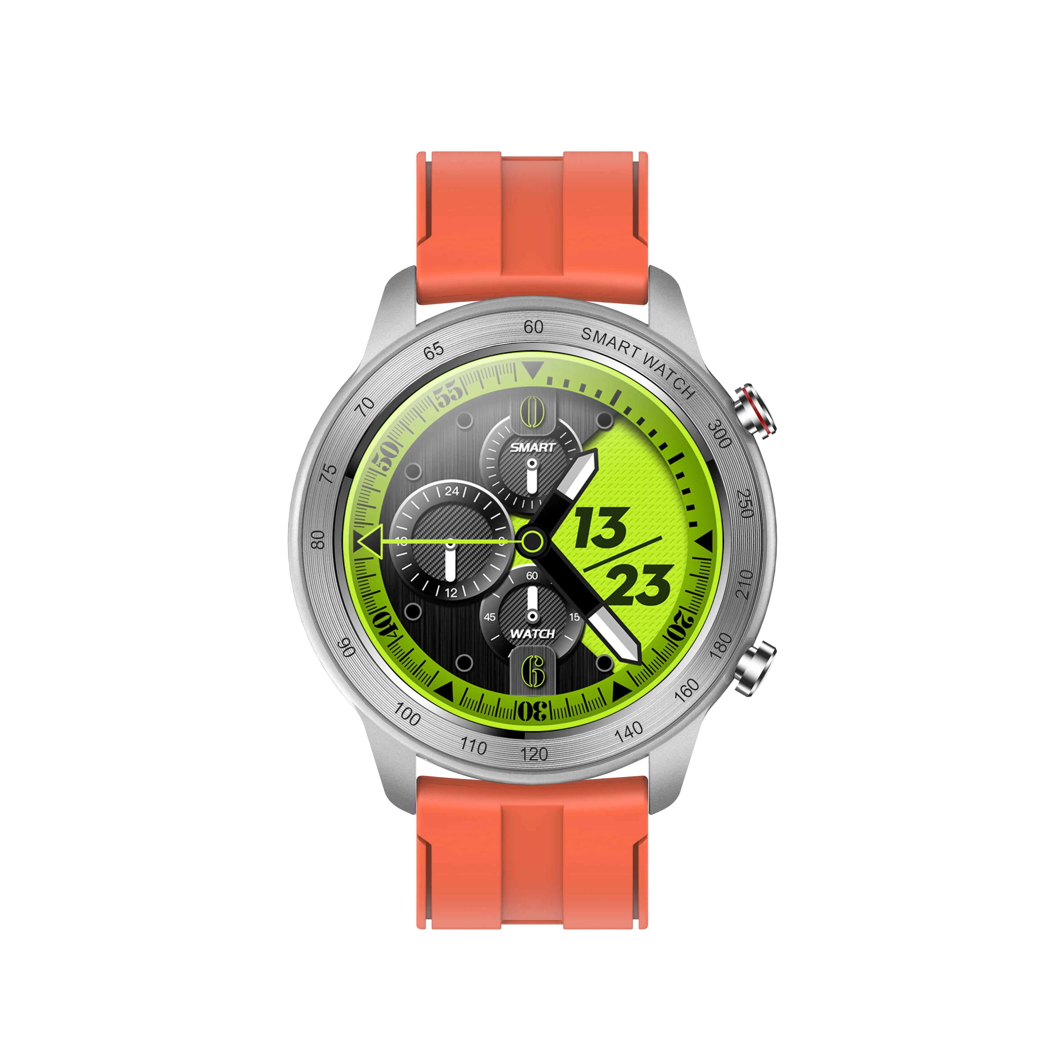 

smart watches local storage music playback multi sports modes Waterproof health long standby