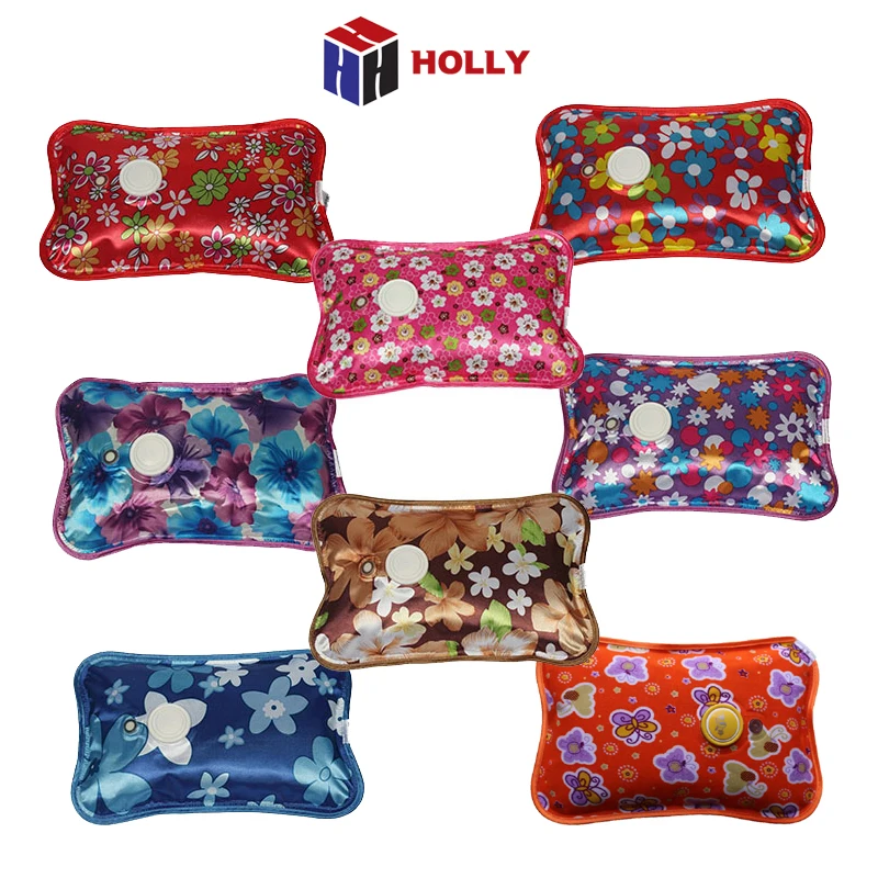 Hospital Waterproof Medical Cloth Ice Bag Clod Therapy Reusable Ice